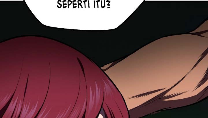 Chapter 70 - halaman 60