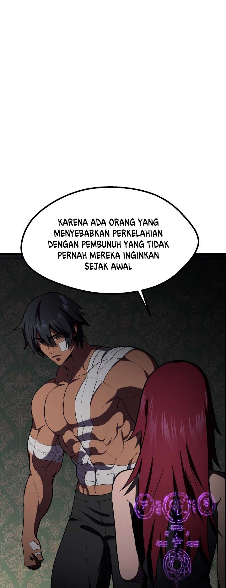 Chapter 70 - halaman 65