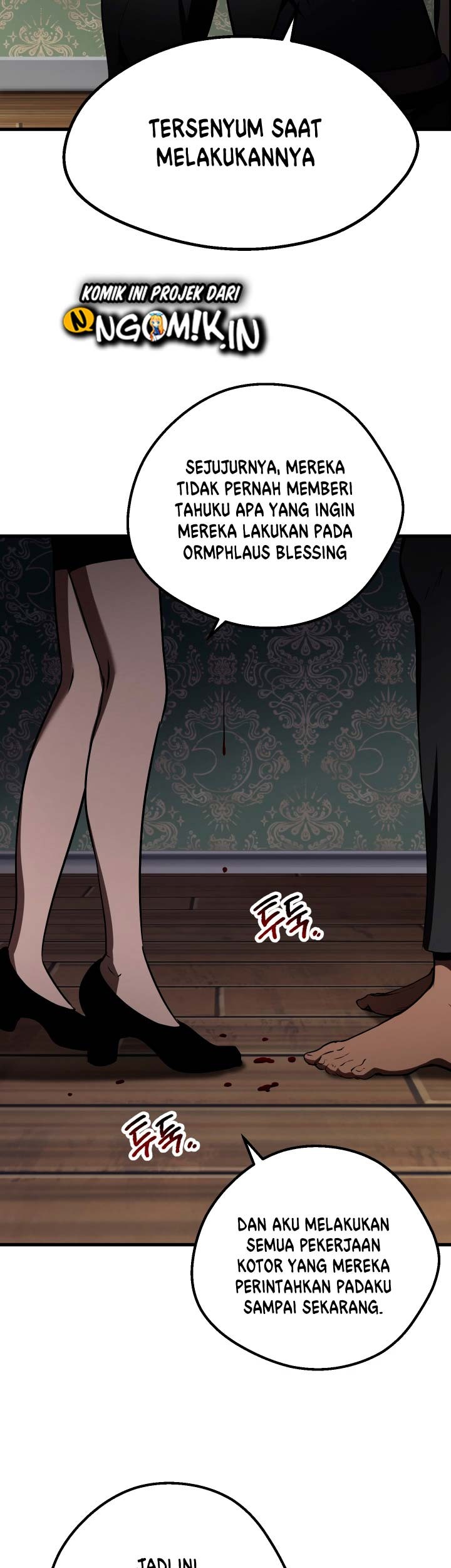 Chapter 70 - halaman 66