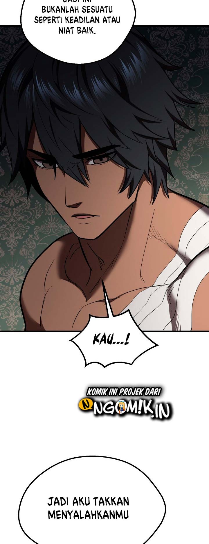 Chapter 70 - halaman 67