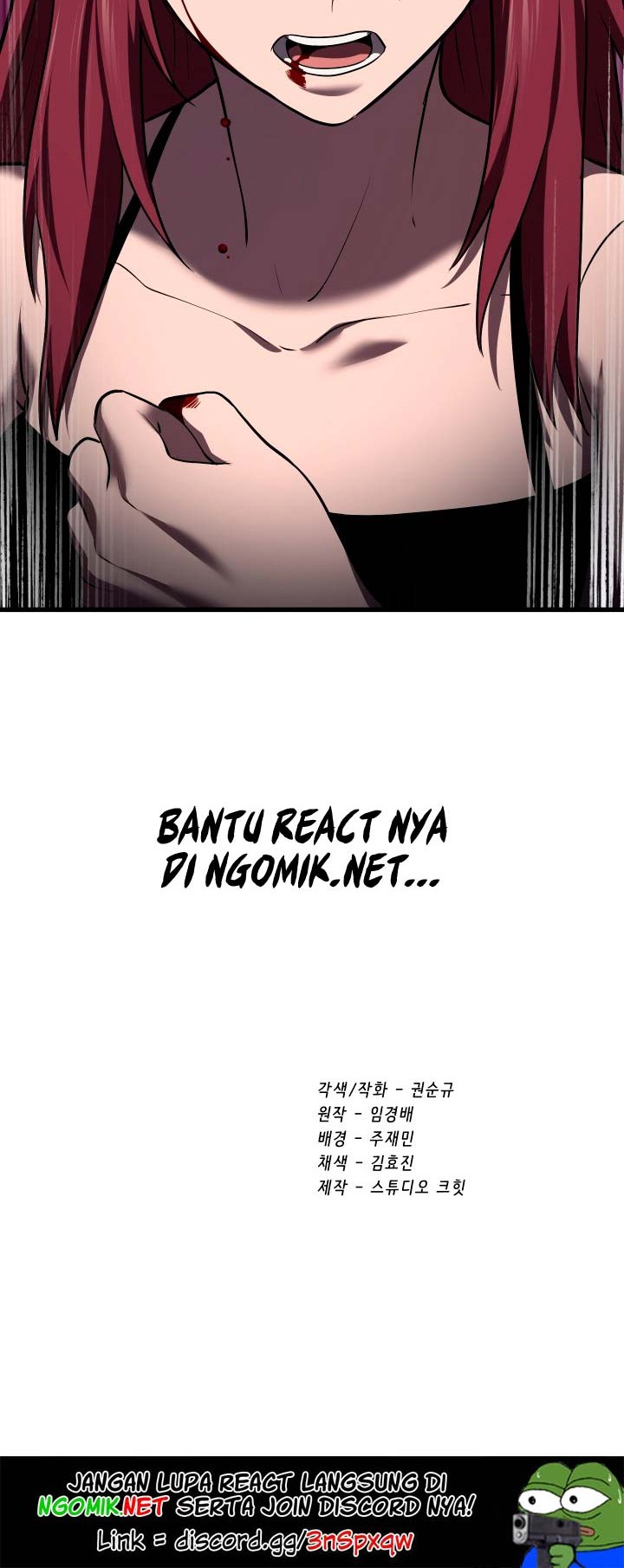 Chapter 70 - halaman 69