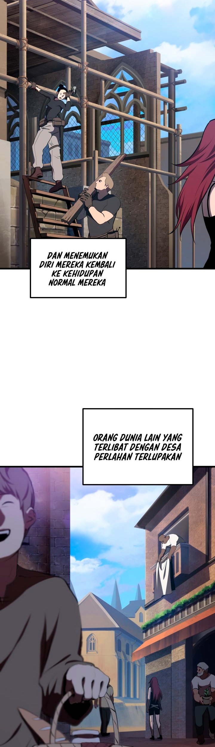 Chapter 70 - halaman 4
