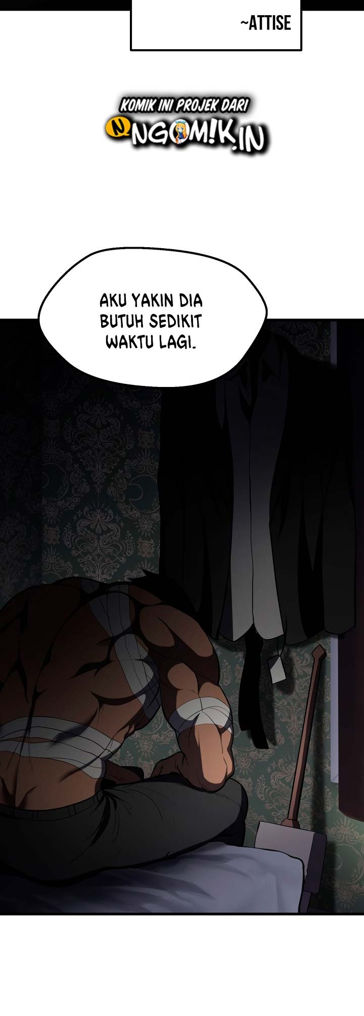 Chapter 70 - halaman 14