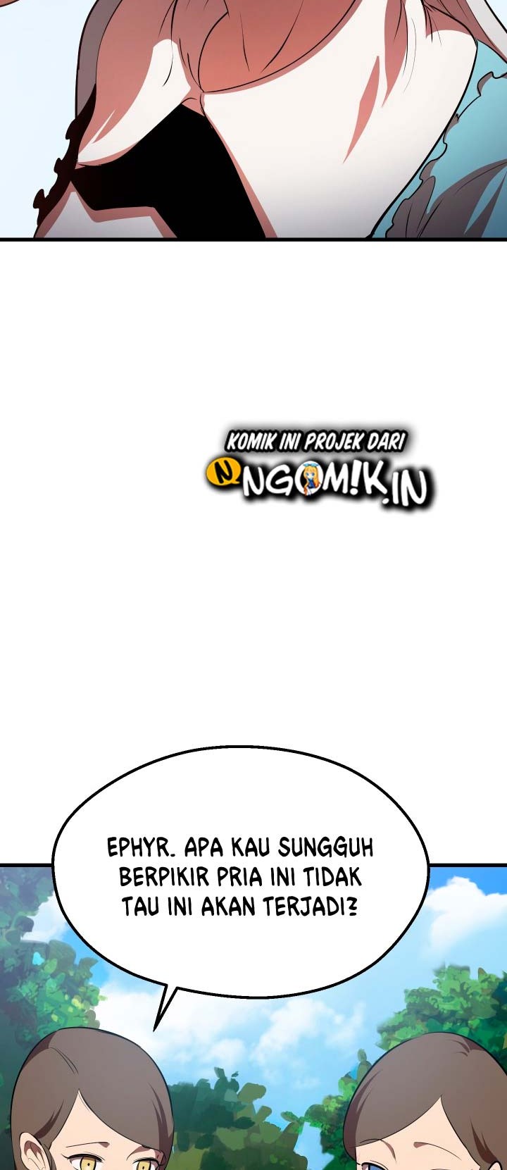 Chapter 70 - halaman 17