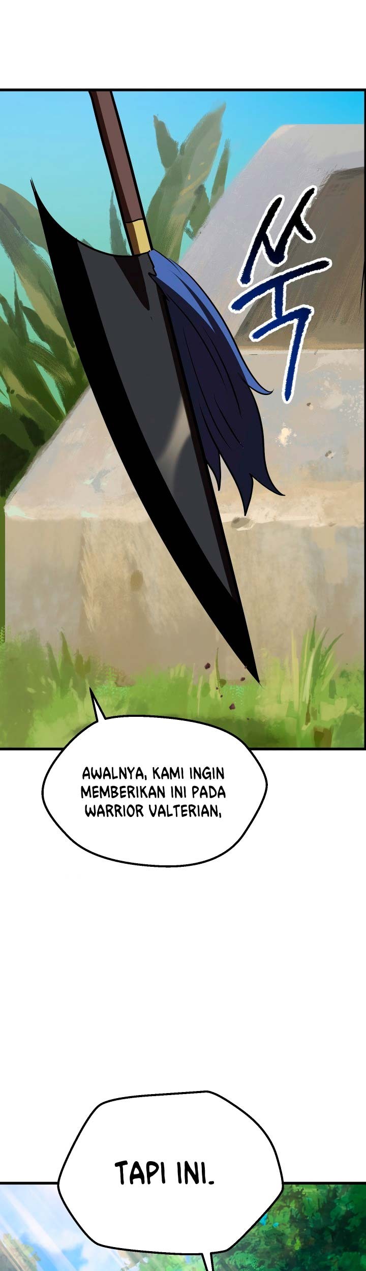 Chapter 70 - halaman 21
