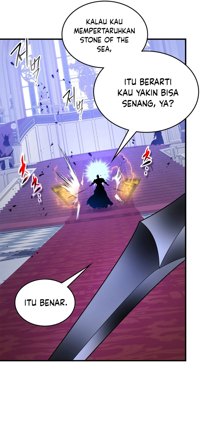 Chapter 106 - halaman 43