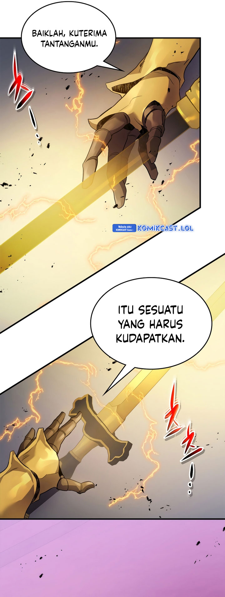 Chapter 106 - halaman 44