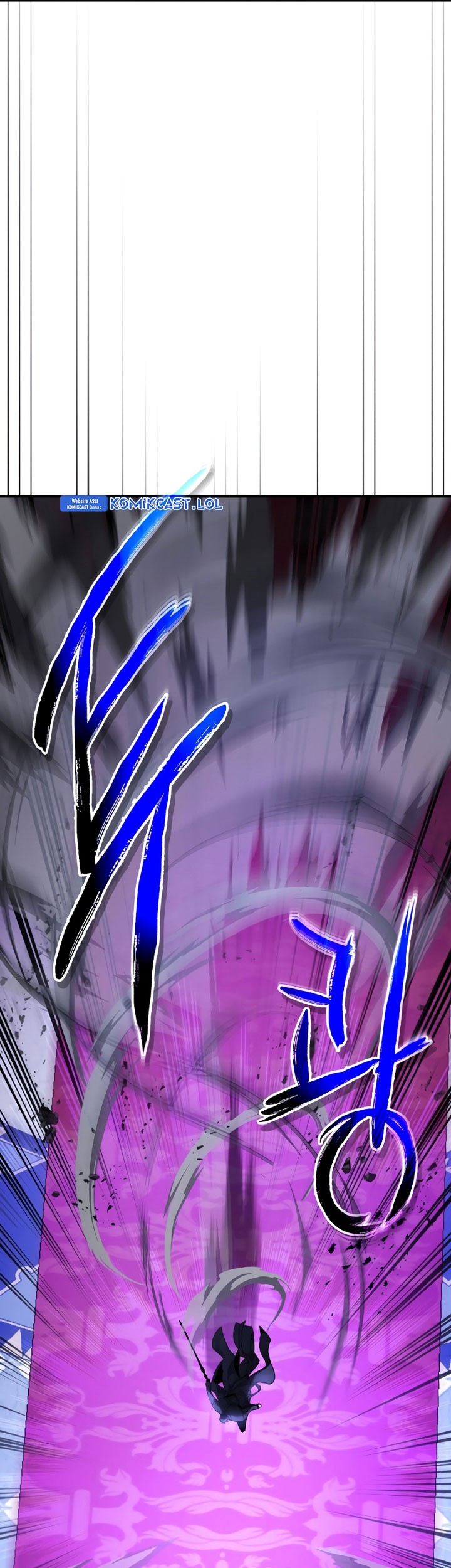 Chapter 106 - halaman 48