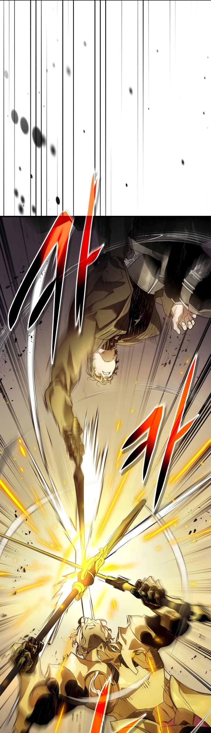 Chapter 106 - halaman 50