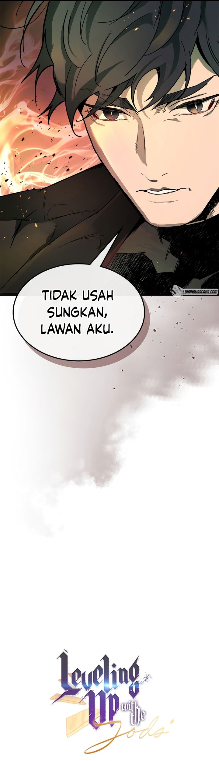 Chapter 106 - halaman 58