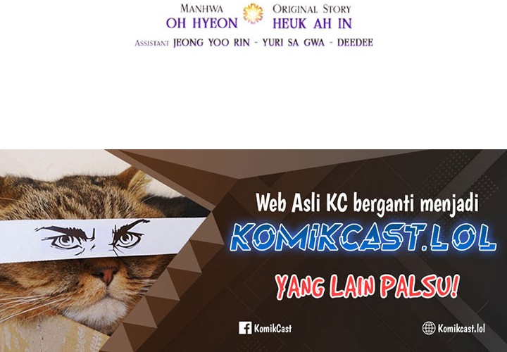 Chapter 106 - halaman 59