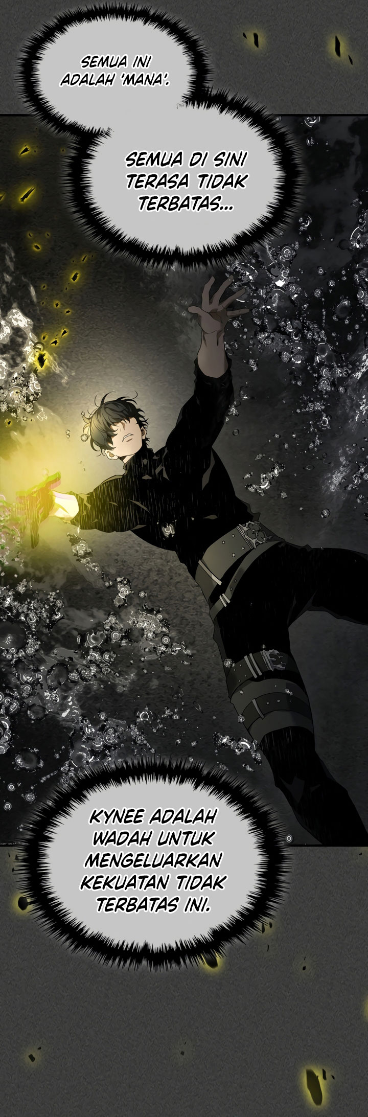 Chapter 105 - halaman 37