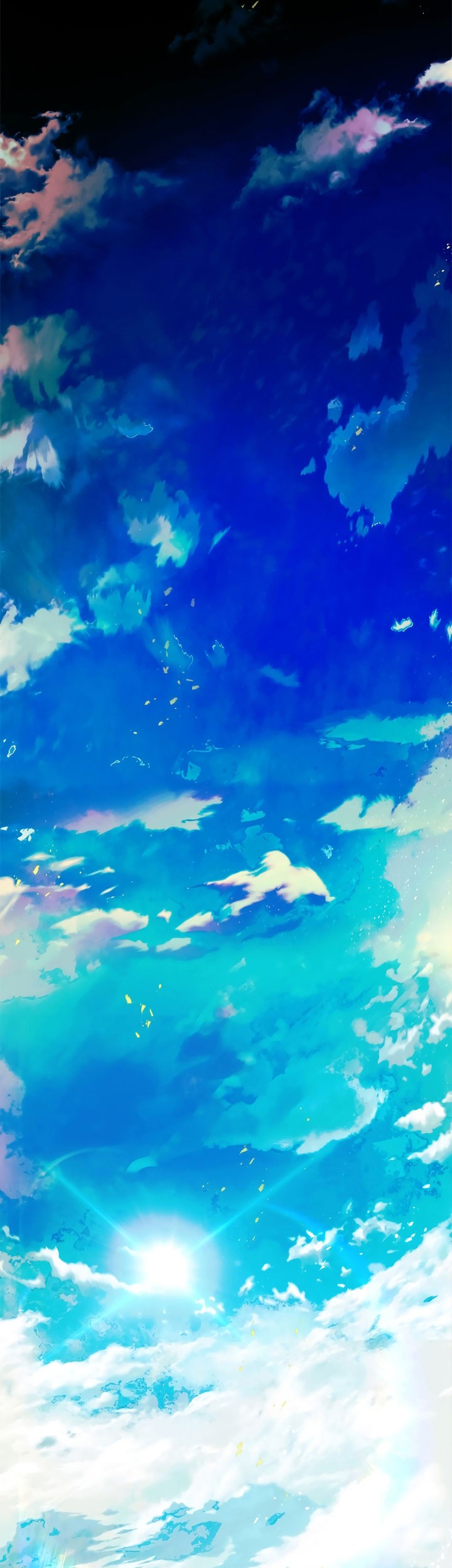 Chapter 105 - halaman 42