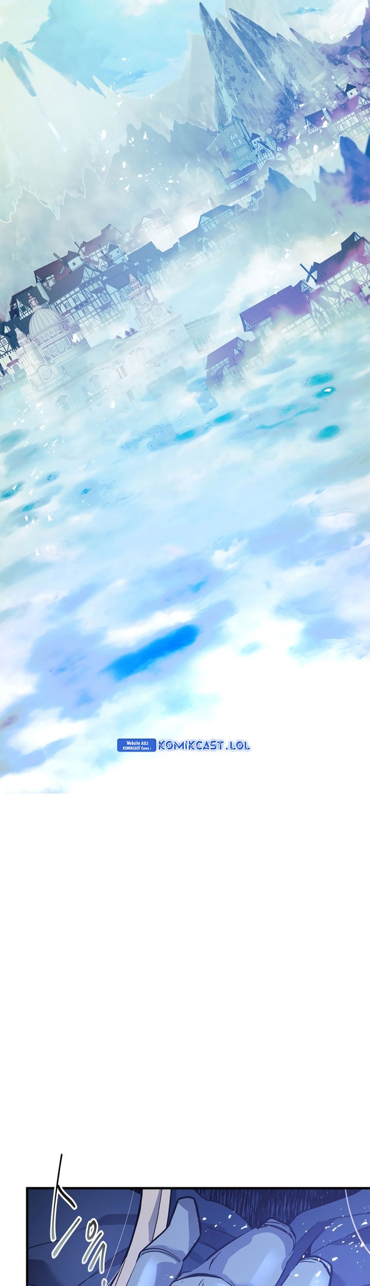 Chapter 105 - halaman 44