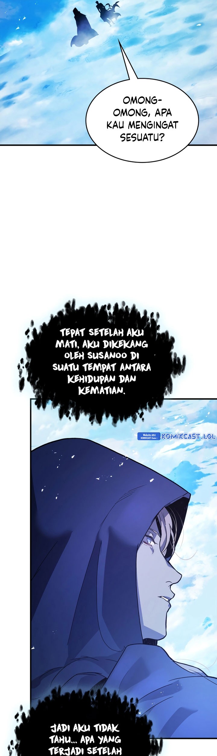 Chapter 105 - halaman 48