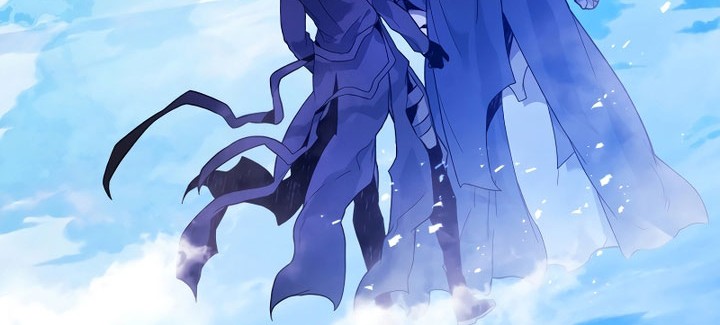 Chapter 105 - halaman 55
