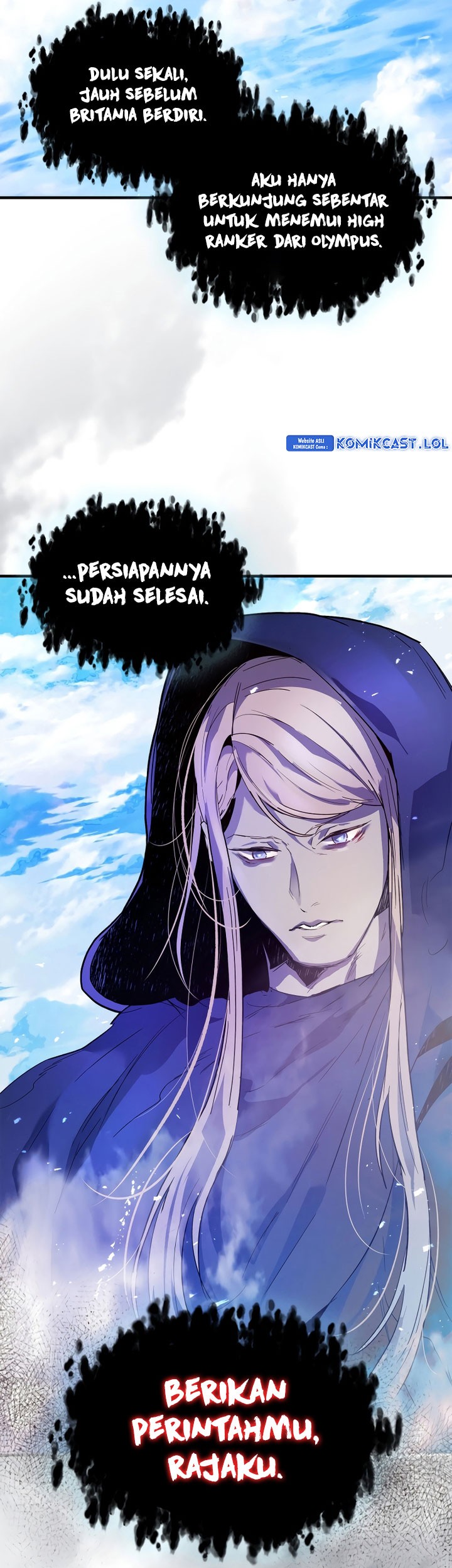 Chapter 105 - halaman 56