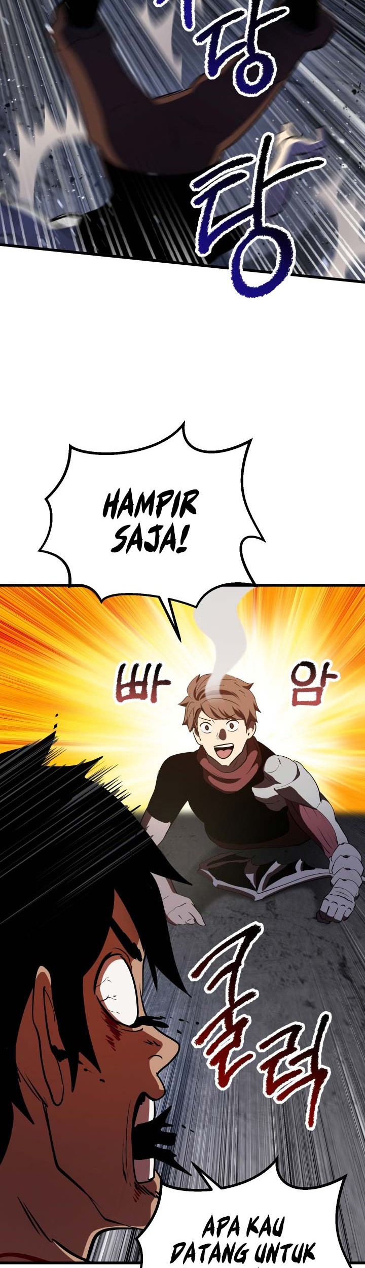 Chapter 69 - halaman 28