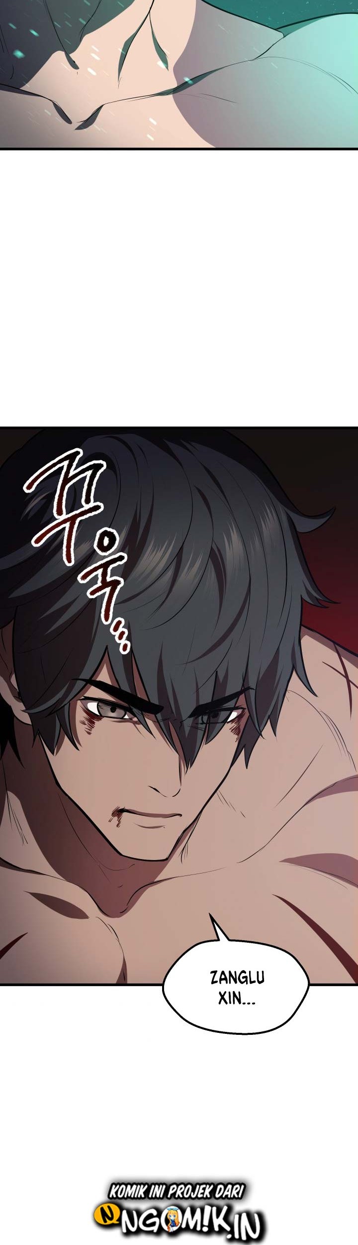 Chapter 69 - halaman 35