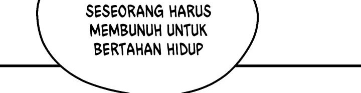 Chapter 69 - halaman 37