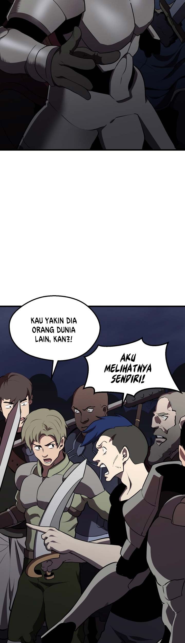 Chapter 69 - halaman 45