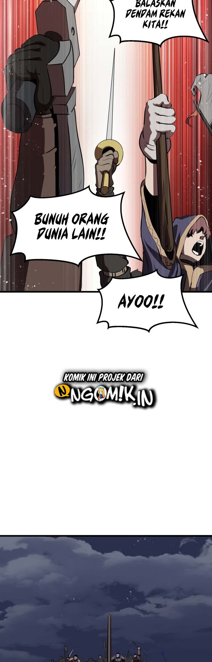 Chapter 69 - halaman 47