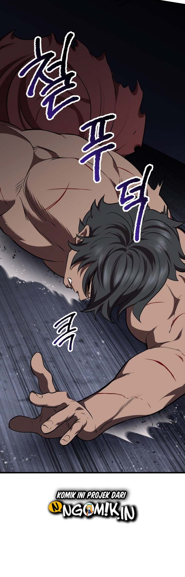 Chapter 69 - halaman 50