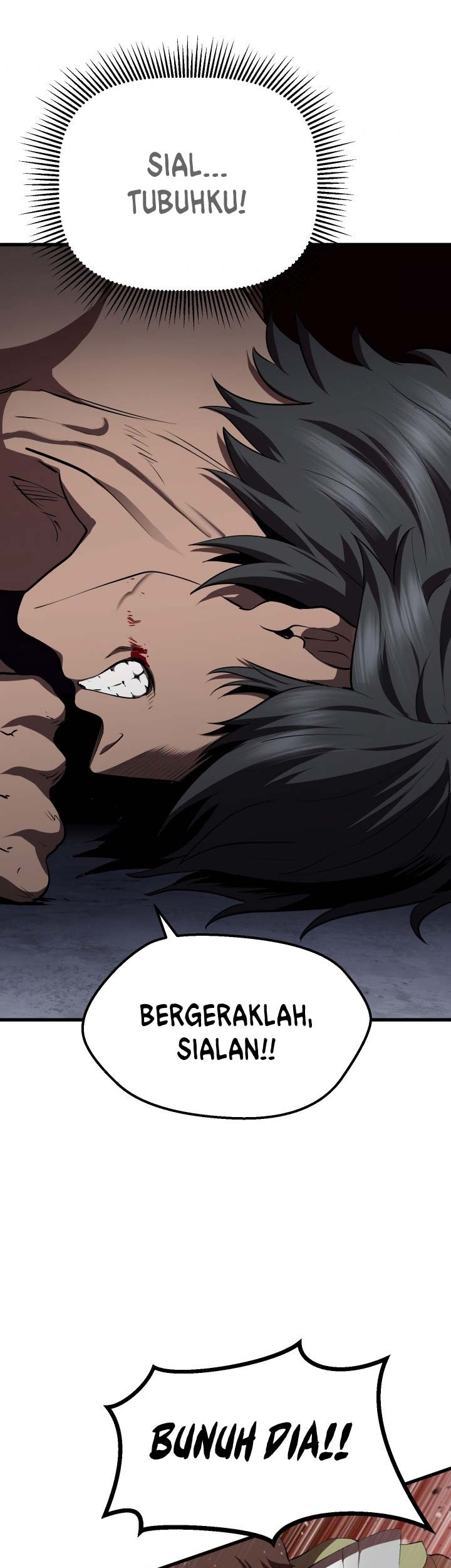 Chapter 69 - halaman 51