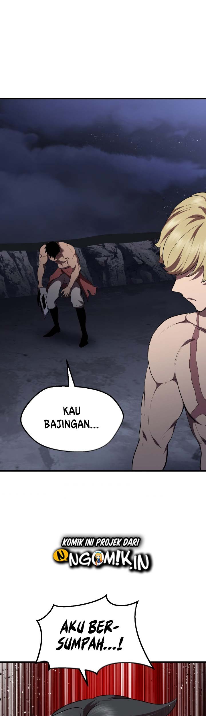 Chapter 69 - halaman 60