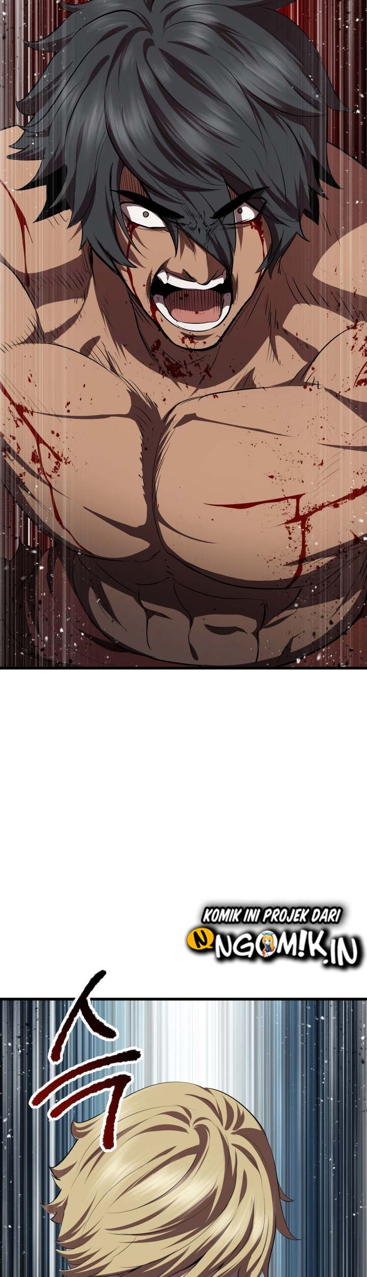 Chapter 69 - halaman 61