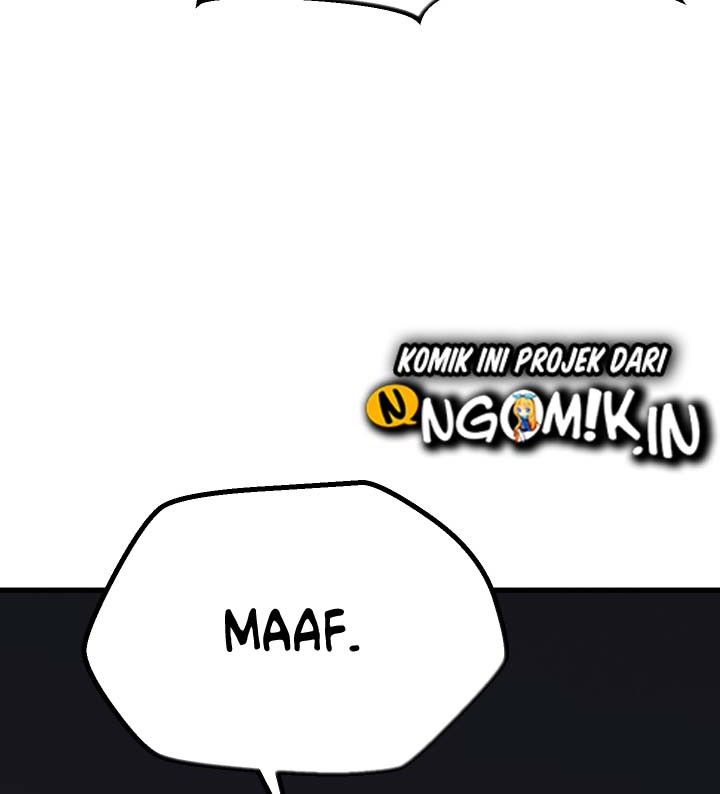 Chapter 69 - halaman 65