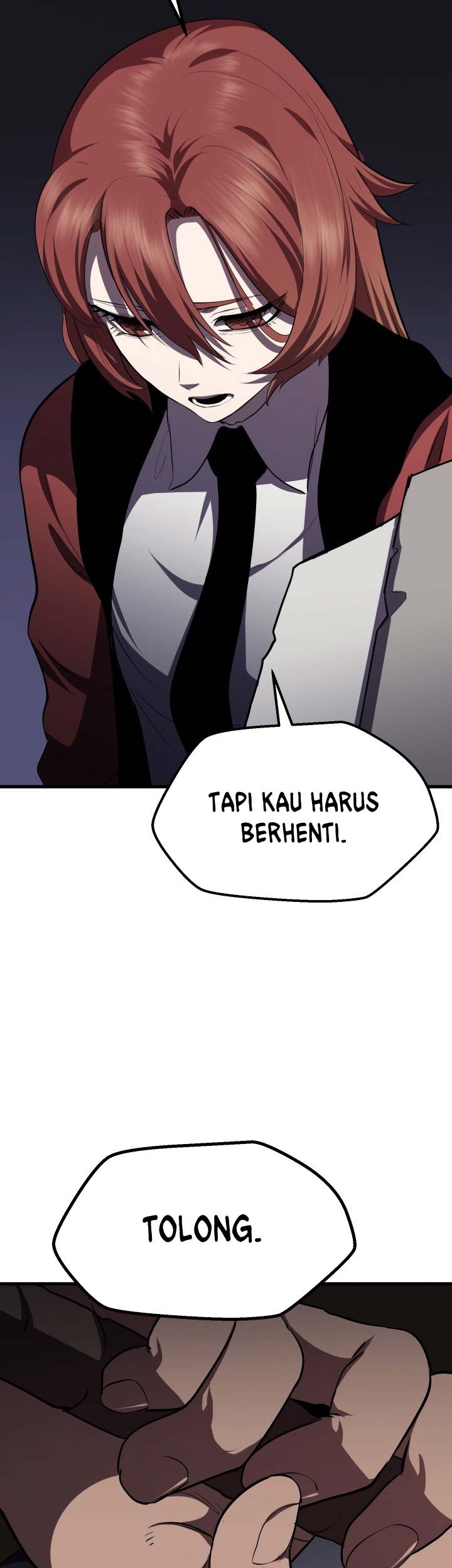 Chapter 69 - halaman 66