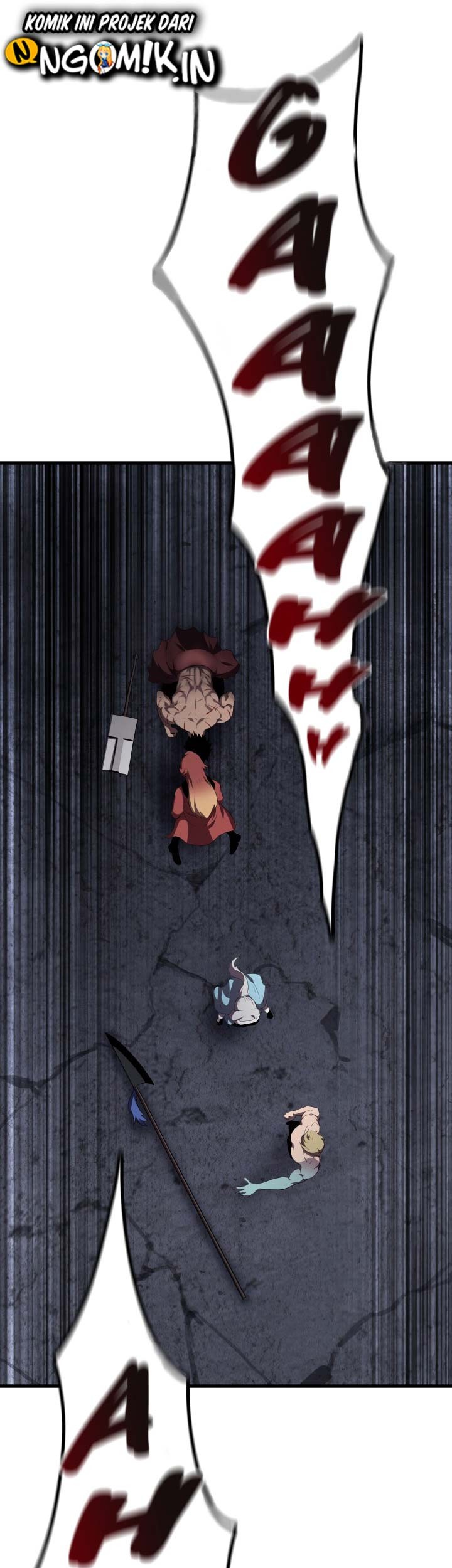 Chapter 69 - halaman 69