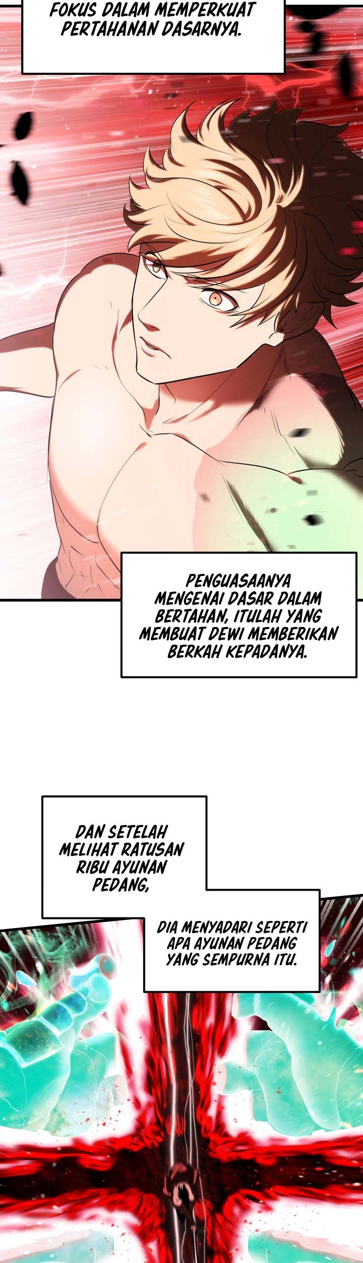 Chapter 69 - halaman 4