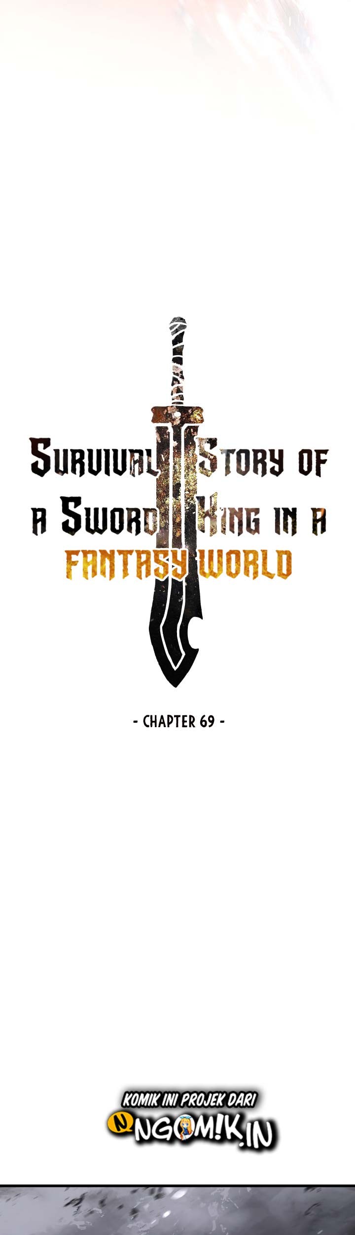 Chapter 69 - halaman 9