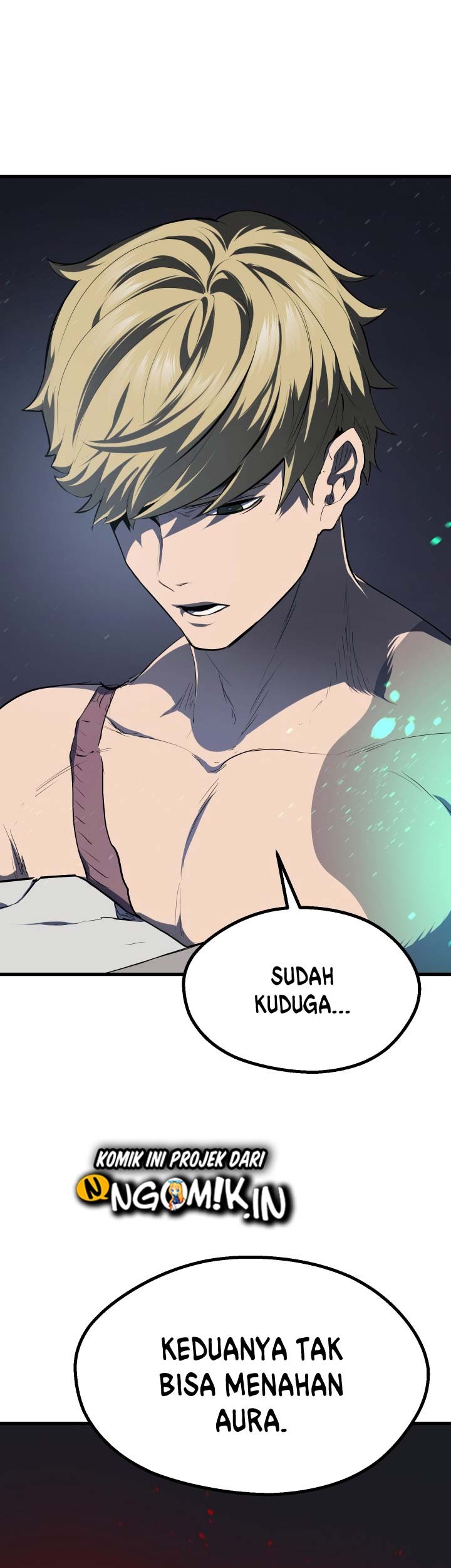 Chapter 69 - halaman 12