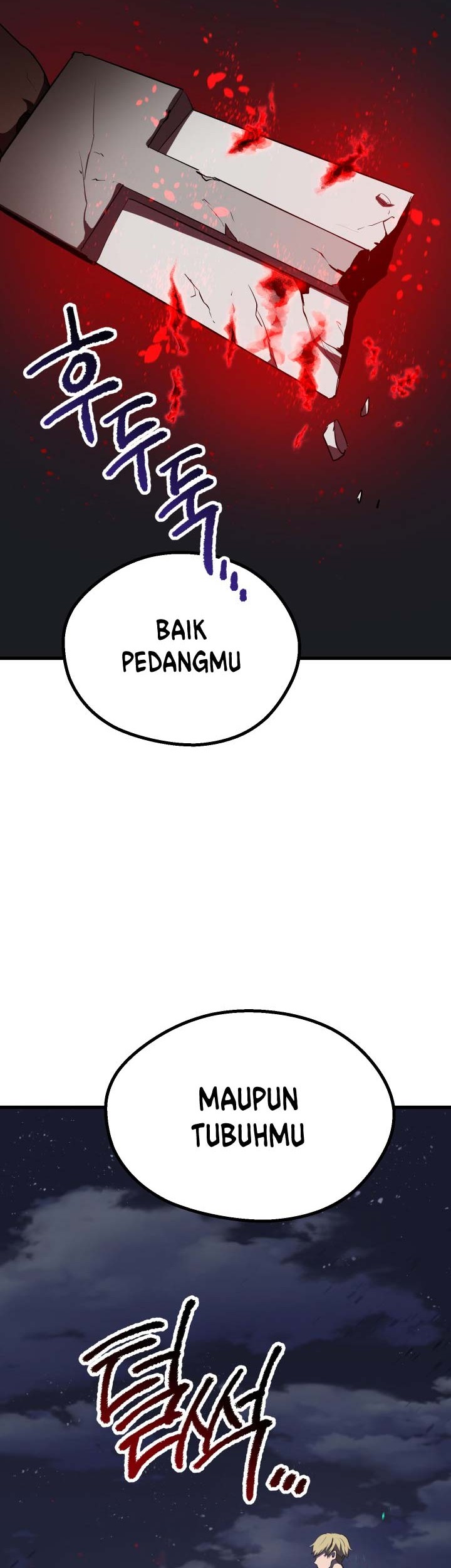 Chapter 69 - halaman 13