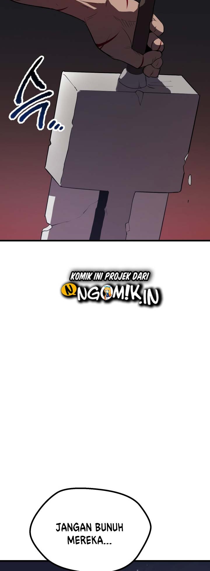 Chapter 69 - halaman 17