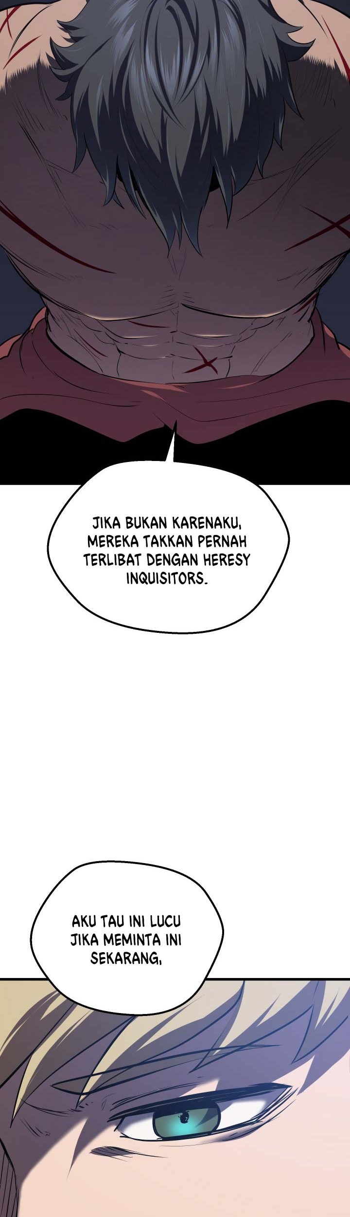 Chapter 69 - halaman 19
