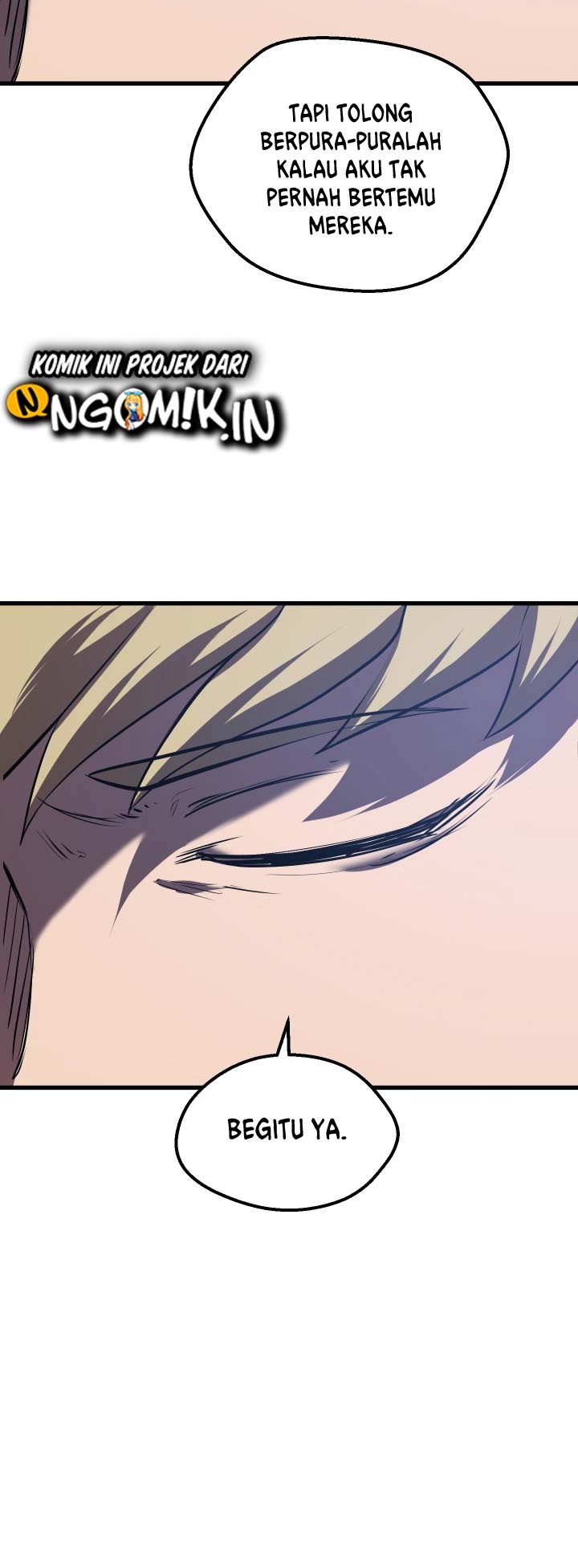 Chapter 69 - halaman 20