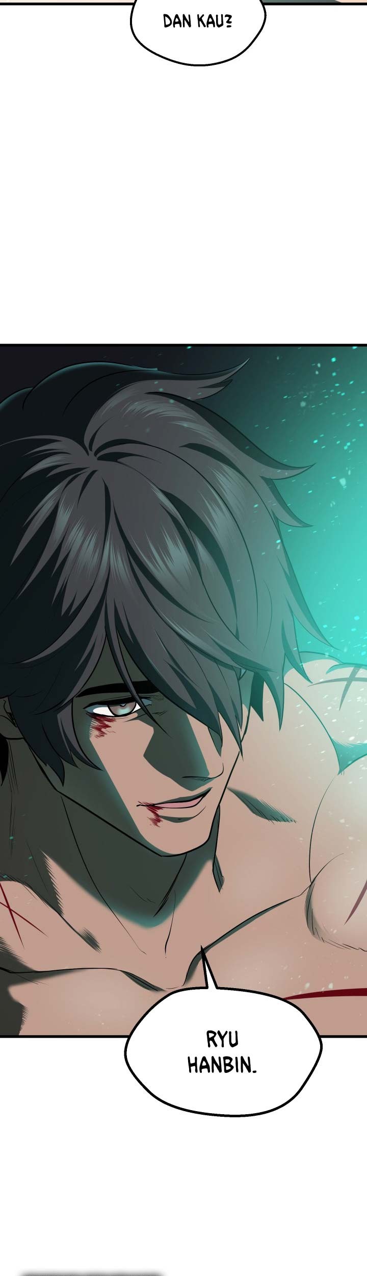 Chapter 69 - halaman 24