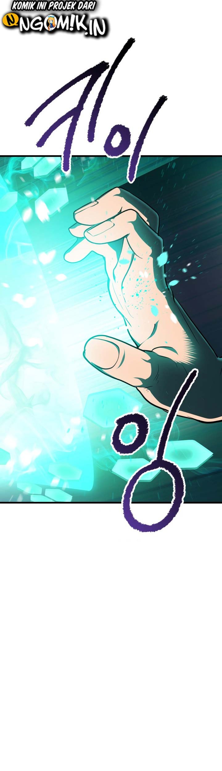 Chapter 69 - halaman 25