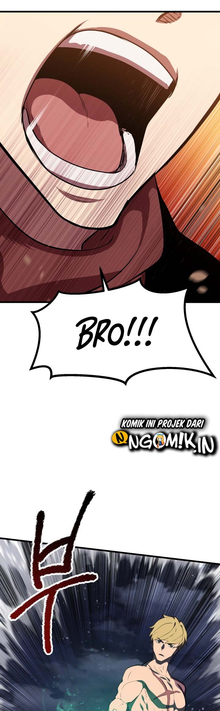 Chapter 69 - halaman 26