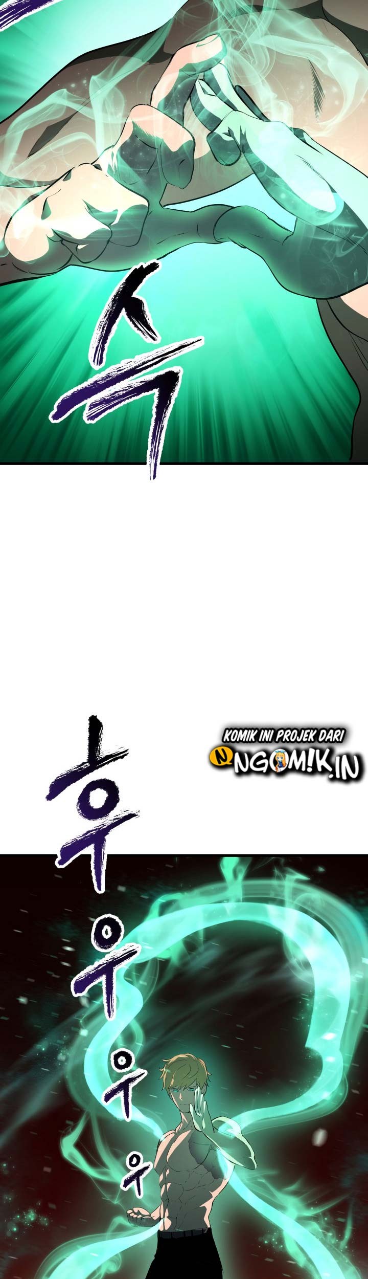 Chapter 68 - halaman 30