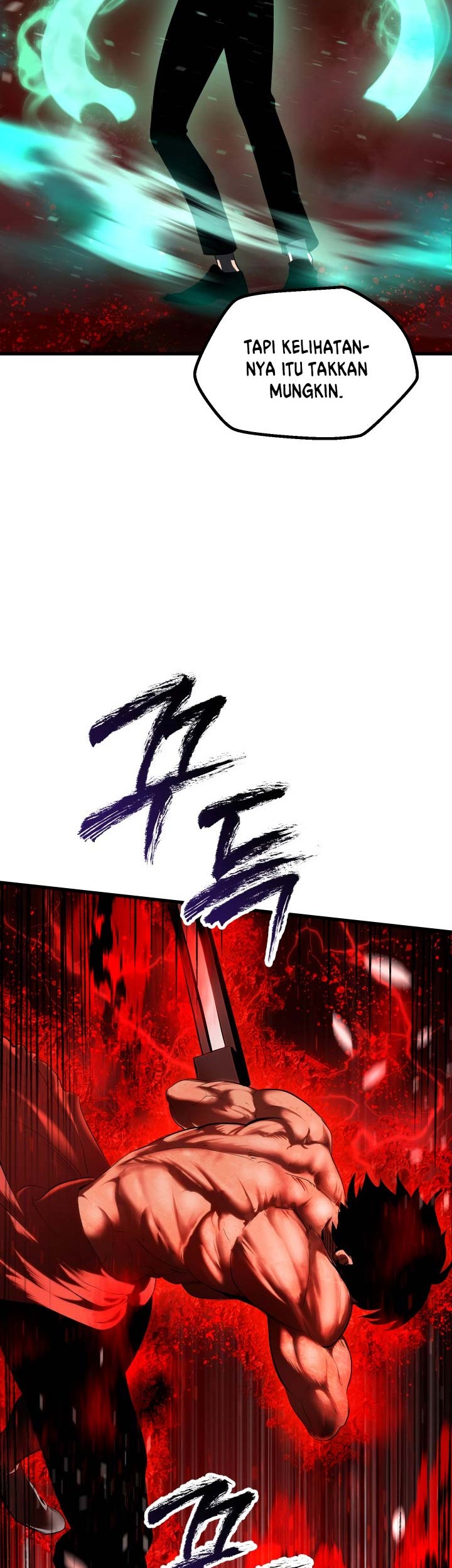 Chapter 68 - halaman 31