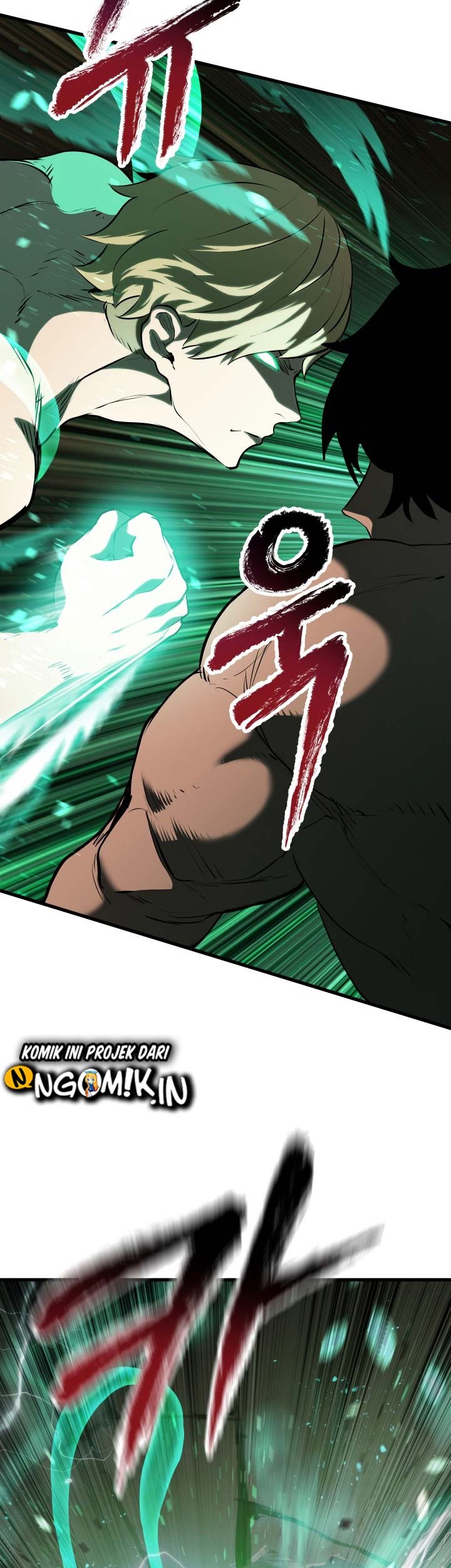 Chapter 68 - halaman 35