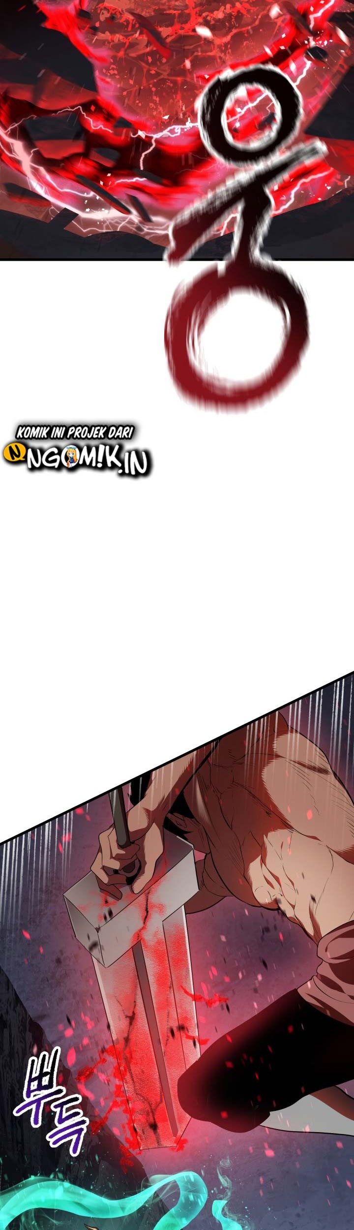 Chapter 68 - halaman 39