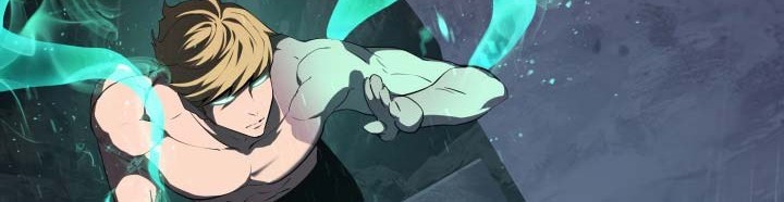 Chapter 68 - halaman 40