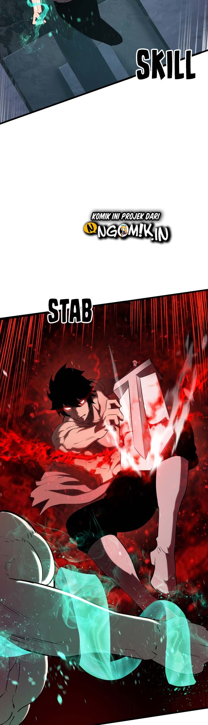 Chapter 68 - halaman 41