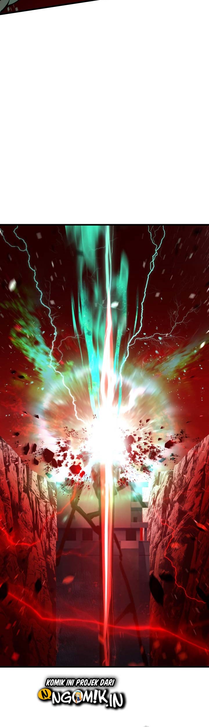 Chapter 68 - halaman 42